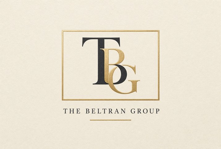 The Beltran Group